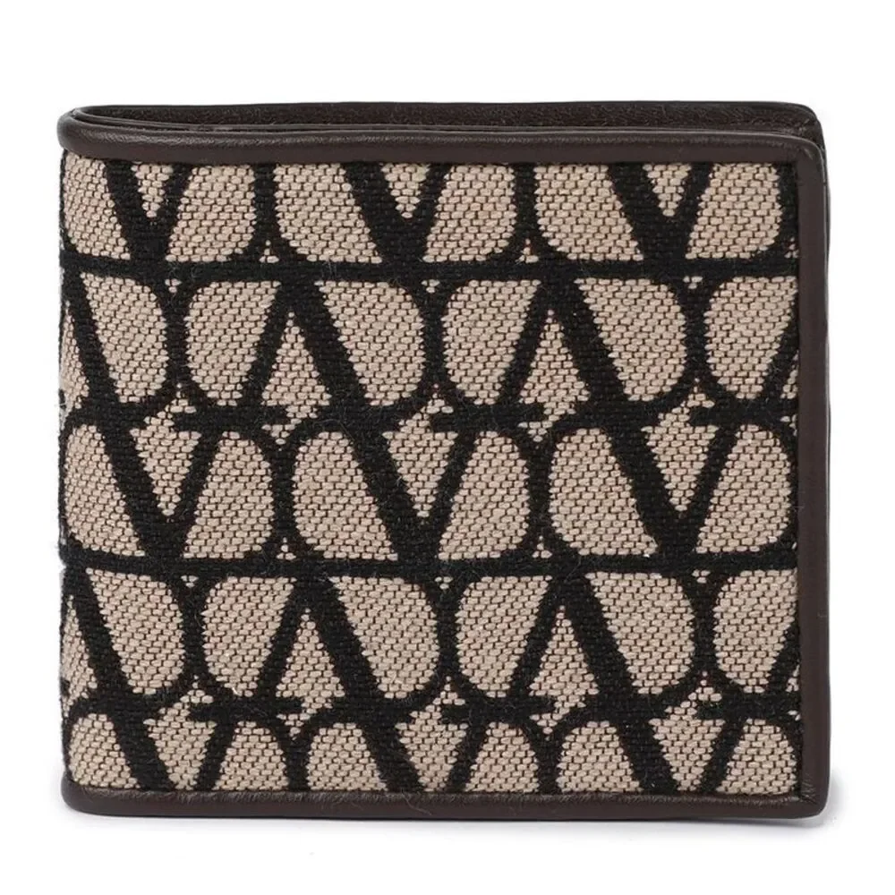 Econograph Wallet